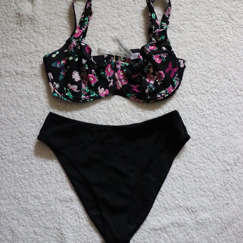Victoria's Secret Bikini
